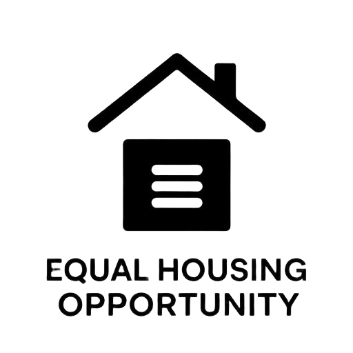 Equal Housing Opportunity